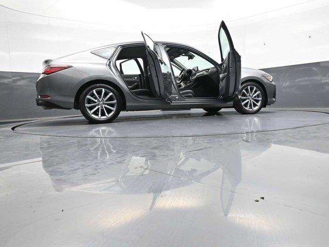 2024 Acura Integra - $28,000
