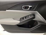 2025 Integra Thumbnail 12