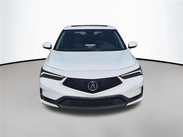 2024 Acura Integra - $26,795