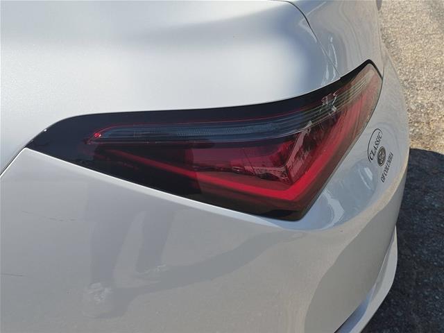 2024 Acura Integra - $26,795
