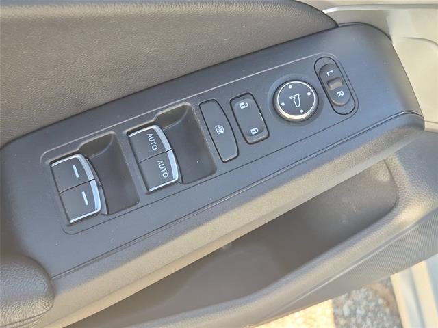 2024 Acura Integra - $26,795