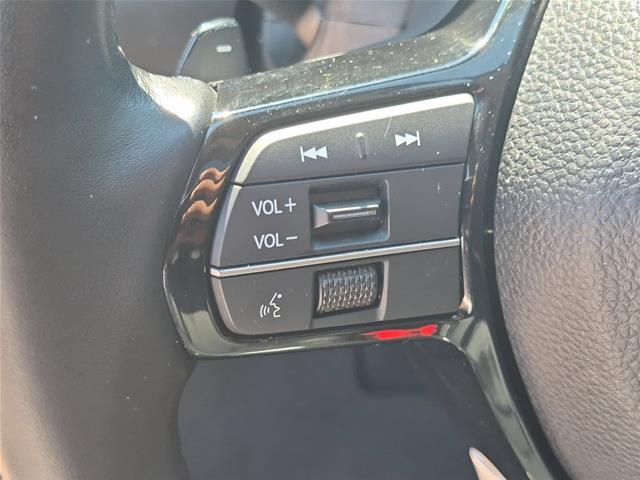 2024 Acura Integra - $26,795