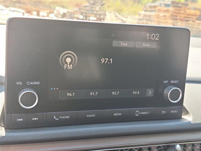 2024 Acura Integra - $26,795