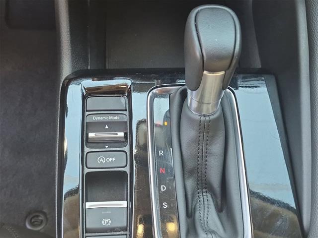 2024 Acura Integra - $26,795