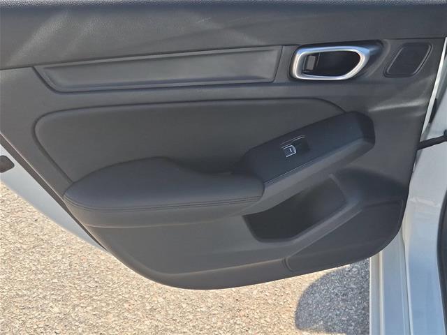 2024 Acura Integra - $26,795