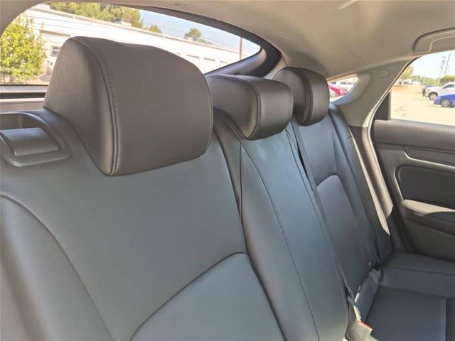 2024 Acura Integra - $26,795