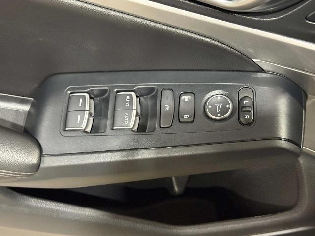 2025 Acura Integra - $29,495