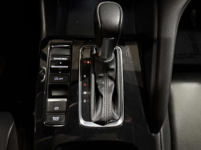 2025 Acura Integra - $29,495