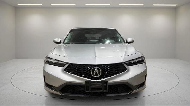 2025 Acura Integra - $29,495