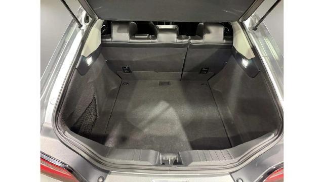 2025 Acura Integra - $29,495