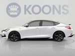 2025 Integra Thumbnail 2