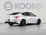 2025 Integra Thumbnail 3