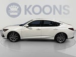 2025 Integra Thumbnail 2