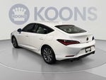 2025 Integra Thumbnail 3