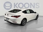 2025 Integra Thumbnail 5