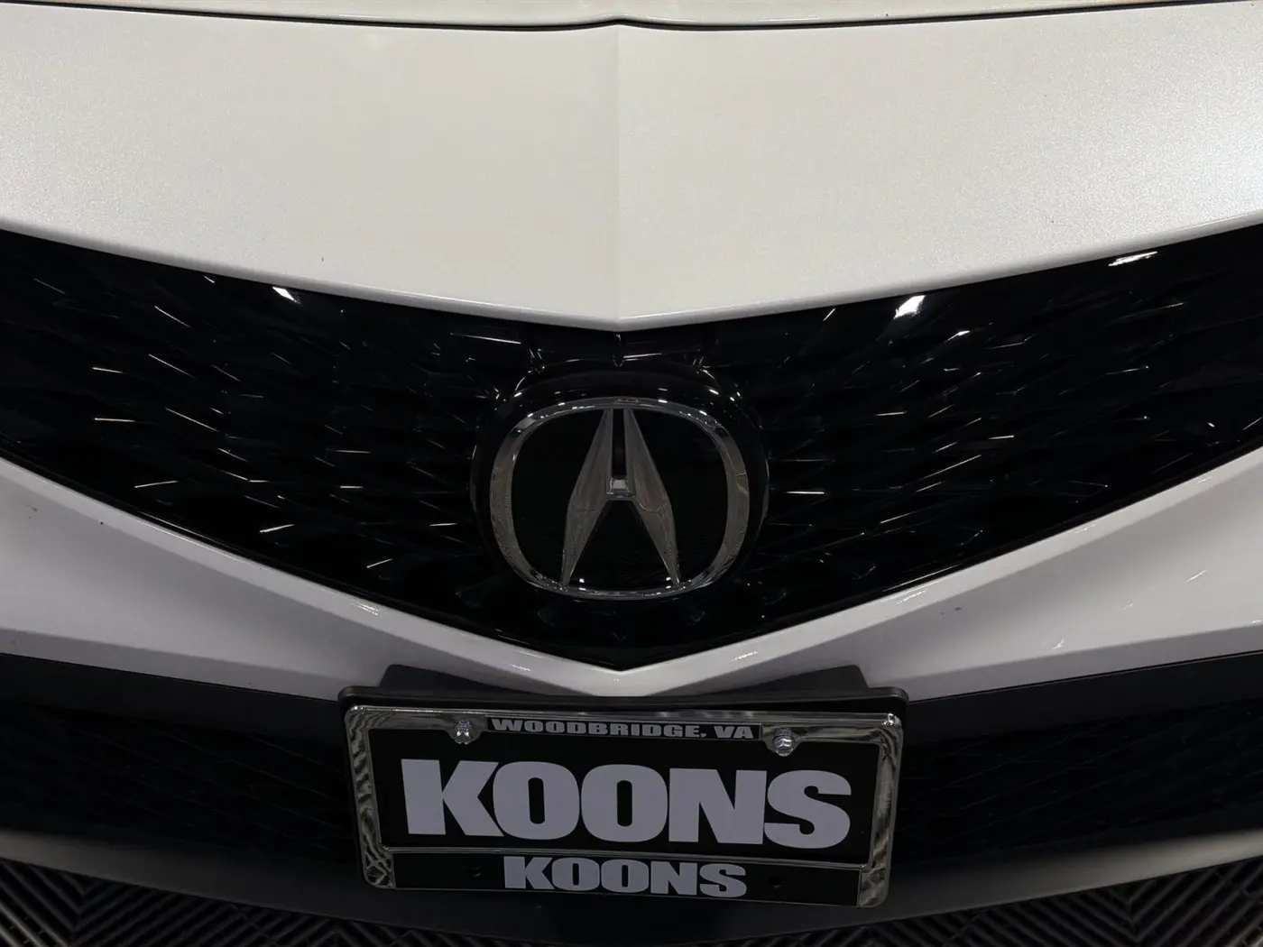 2025 Acura Integra - $28,500
