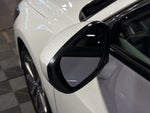 2025 Integra Thumbnail 11