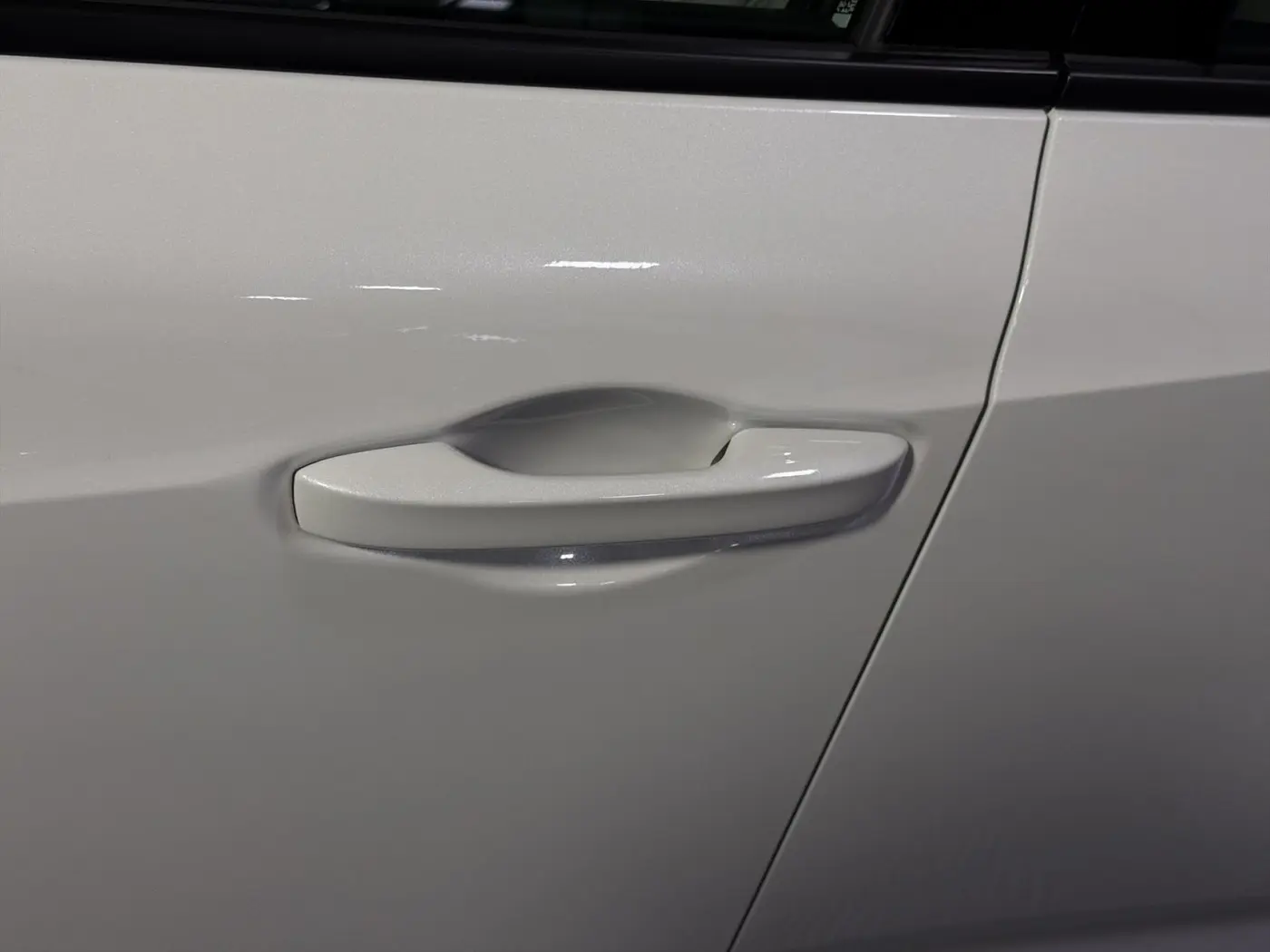 2025 Acura Integra - $28,500