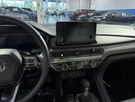 2025 Integra Thumbnail 16