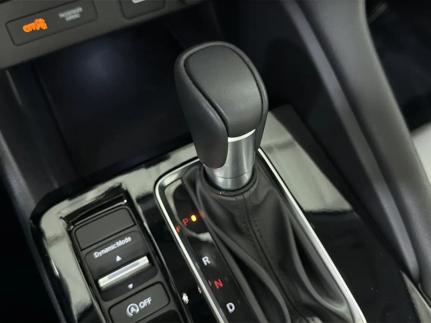 2025 Acura Integra - $28,500