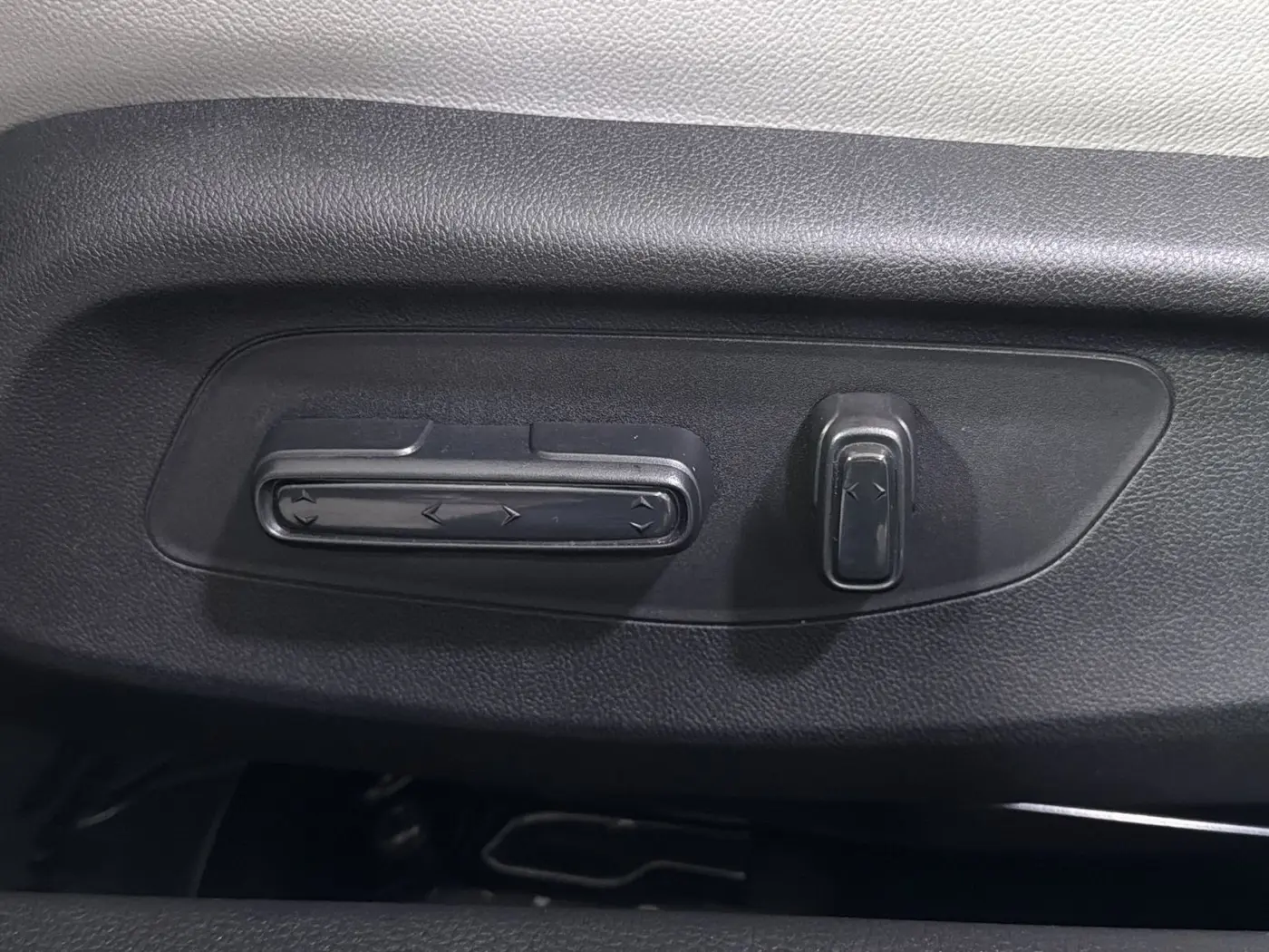 2025 Acura Integra - $28,500