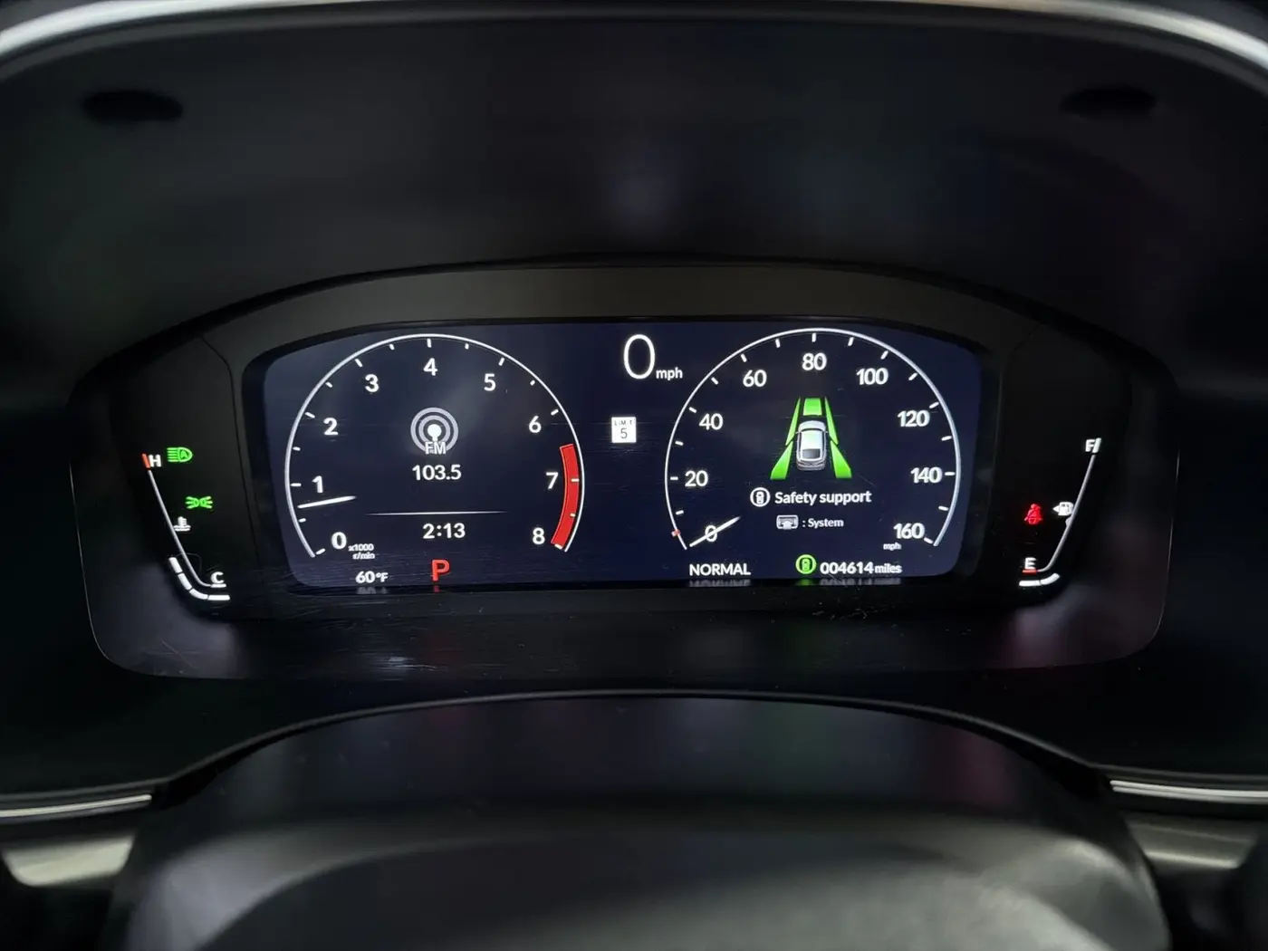 2025 Acura Integra - $28,500