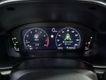 2025 Integra Thumbnail 29