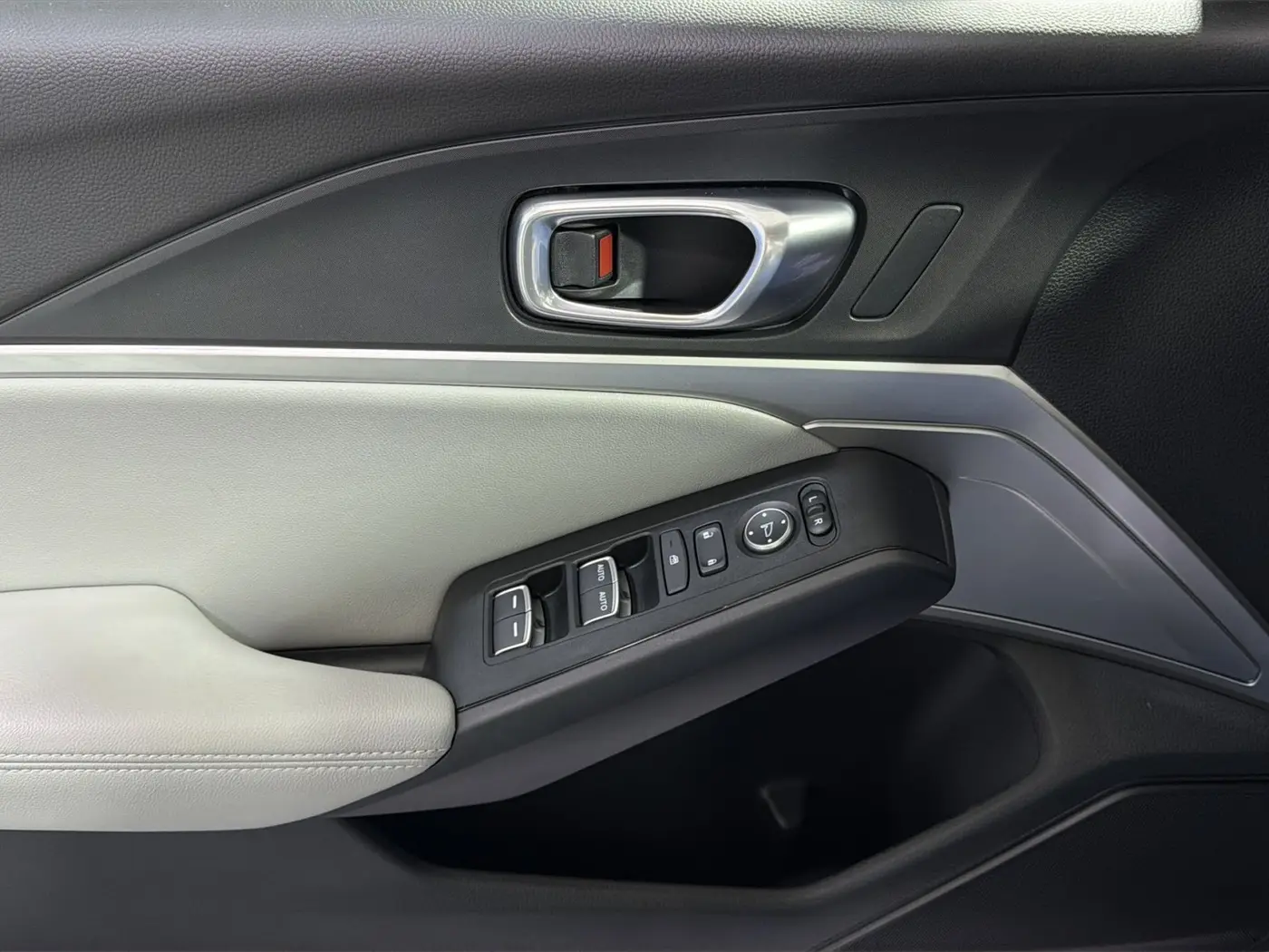 2025 Acura Integra - $28,500