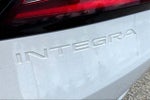 2023 Integra Thumbnail 8