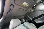 2023 Integra Thumbnail 29