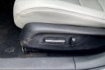 2023 Integra Thumbnail 35