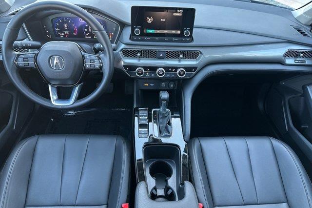 2024 Acura Integra - $28,698