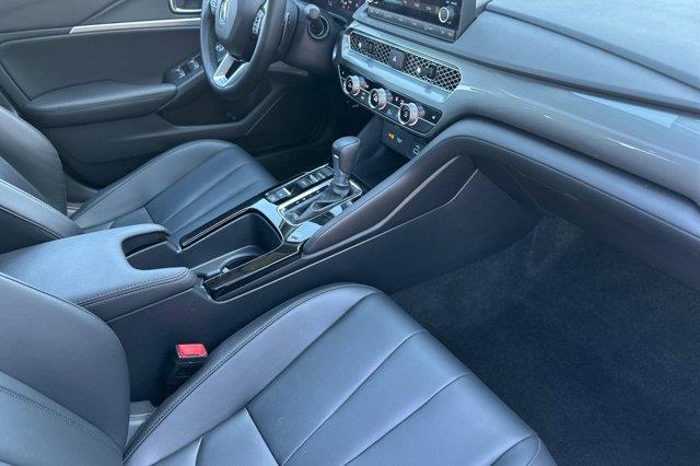 2024 Acura Integra - $28,698
