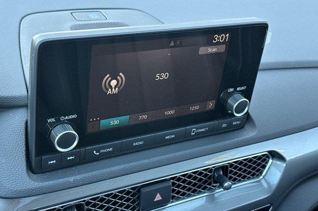2024 Acura Integra - $28,698
