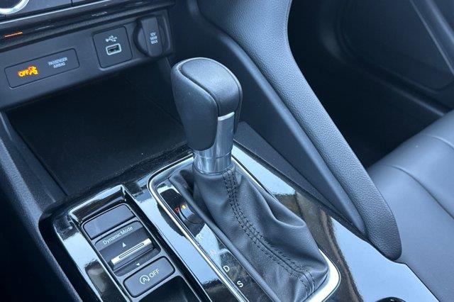 2024 Acura Integra - $28,698