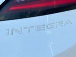 2024 Integra Thumbnail 12