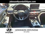 2025 Integra Thumbnail 22