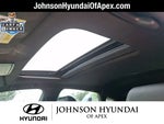 2025 Integra Thumbnail 23