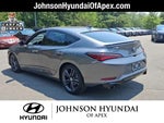 2025 Integra Thumbnail 24