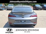 2025 Integra Thumbnail 25