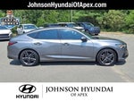 2025 Integra Thumbnail 28