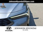 2025 Integra Thumbnail 30