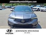 2025 Integra Thumbnail 31