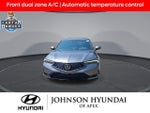 2025 Integra Thumbnail 3