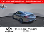 2025 Integra Thumbnail 7