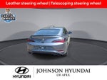 2025 Integra Thumbnail 8