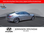 2025 Integra Thumbnail 9