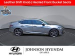 2025 Integra Thumbnail 10
