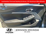 2025 Integra Thumbnail 11