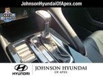 2025 Integra Thumbnail 14